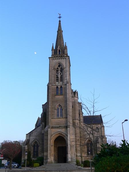 Mont Saint Michel 2010 - 092.jpg